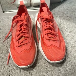Nike Womens Vista Lite Running Trainers